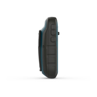 Купить Garmin eTrex 22x арт. 010-02256-01